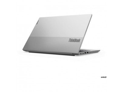 Lenovo ThinkBook 15 G4 21DL0044CK