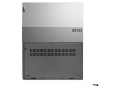 Lenovo ThinkBook 15 G4 21DL0044CK