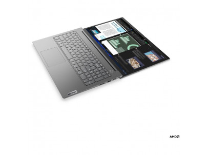 Lenovo ThinkBook 15 G4 21DL0044CK