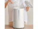 XIAOMI Smart Humidifier 2 EU