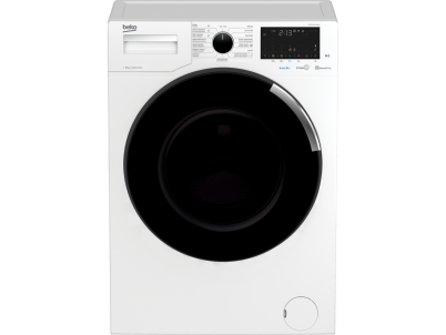 Beko WTV8744CSXWAD