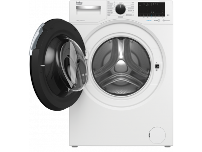 Beko WTV8744CSXWAD