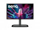 BENQ PD2506, LED Monitor 25" QHD, Dark Grey