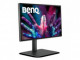 BENQ PD2506, LED Monitor 25" QHD, Dark Grey