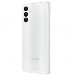SAMSUNG Galaxy A04s, 3GB/32GB, Biely