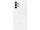 SAMSUNG Galaxy A23 5G, 4GB/64GB, Biely