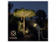 WOOX R5147, SMART Garden Light RGB+CCT