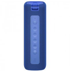 Mi Portable BT repro. 16W modrý XIAOM