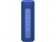 Mi Portable BT repro. 16W modrý XIAOM