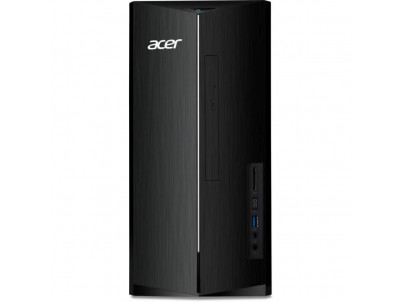 ACER Aspire TC-1760 i5-12400F/8/512/1660/W11