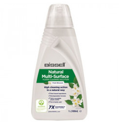 3096 Natural Multi-Surface 1l BISSELL