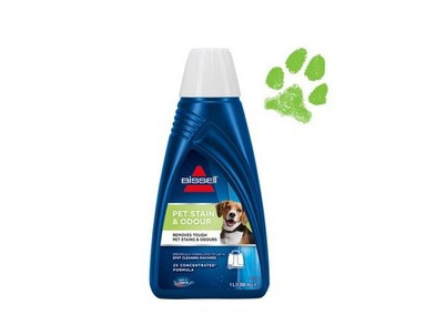 Spot & Stain Pet 1085N čistič Bissell