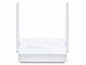 MERCUSYS MR20, AC750 Wireless Dual Band Router