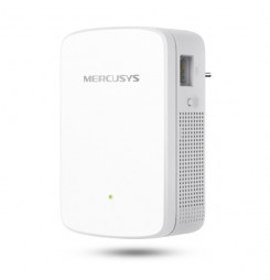 MERCUSYS ME20, 300Mbps Wi-Fi Range Extender
