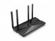 TP-Link XX230v, AX1800 Wireless VoIP GPON Router