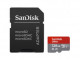 215422 microSDXC 128GB Ultra SANDISK