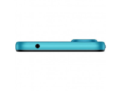 MOTOROLA Moto G22, 4GB/64GB, Iceberg Blue