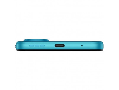 MOTOROLA Moto G22, 4GB/64GB, Iceberg Blue