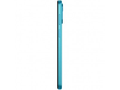 MOTOROLA Moto G22, 4GB/64GB, Iceberg Blue