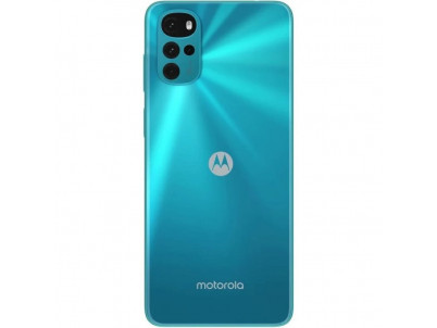 MOTOROLA Moto G22, 4GB/64GB, Iceberg Blue