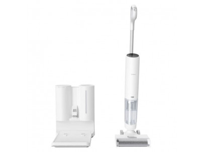 XIAOMI Truclean W10 Ultra Wet Dry Vacuum EU