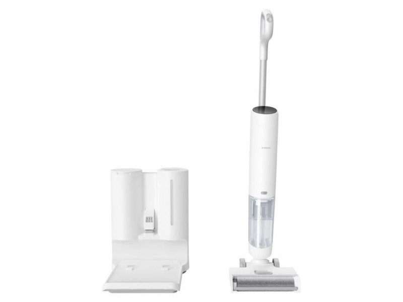 XIAOMI Truclean W10 Ultra Wet Dry Vacuum EU