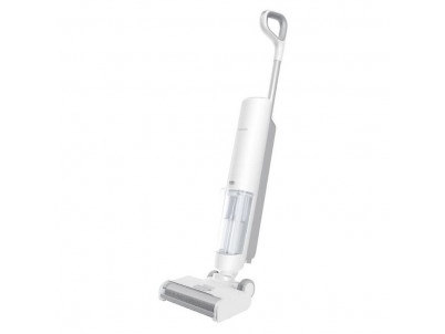 XIAOMI Truclean W10 Ultra Wet Dry Vacuum EU