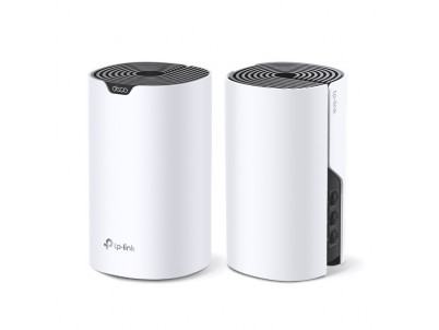 TP-Link Deco S7(2-pack)