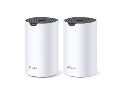 TP-Link Deco S7(2-pack)