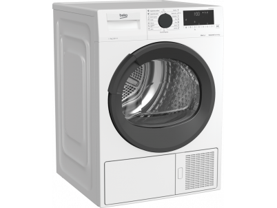 Beko FDS75242CSH4A