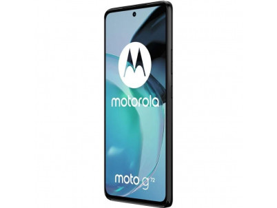 MOTOROLA Moto G72, 8GB/128GB, Meteorite Grey