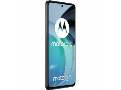 MOTOROLA Moto G72, 8GB/128GB, Meteorite Grey