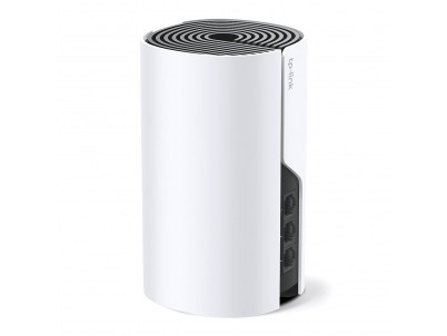 WiFi router TP-Link Deco S7(1-pack) AC1900, 3x GLAN, / 600Mbps 2,4GHz/ 1300Mbps 5GHz