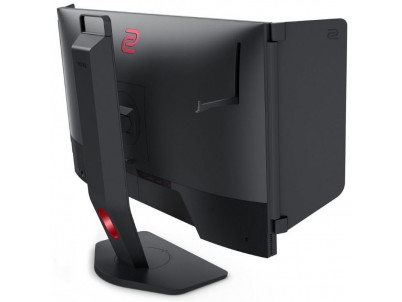 BENQ XL2566K, LED Monitor 24,5" FHD