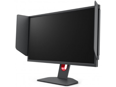 BENQ XL2566K, LED Monitor 24,5" FHD