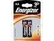 Energizer Base AA 2ks 35035762