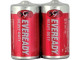 R14 2S C Red Zn EVEREADY