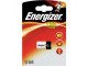 Energizer CR2 1ks 7638900026429