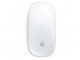 Magic Mouse WT Multi-Touch Surface
