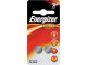 Energizer LR43/186 2ks 7638900393194