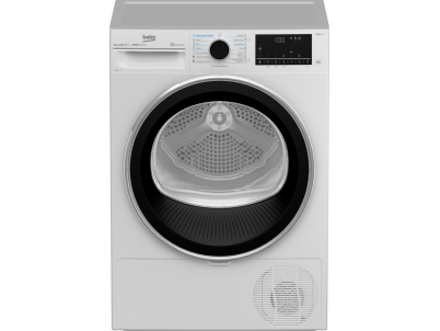 Beko Beyond B5T692432WCSHBC