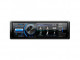 KD-X561DBT autorádio BT/USB/MP3 JVC