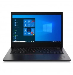 Lenovo ThinkPad L14 G2 20X5S01P00