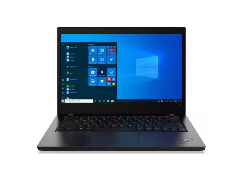 Lenovo ThinkPad L14 G2 20X5S01P00