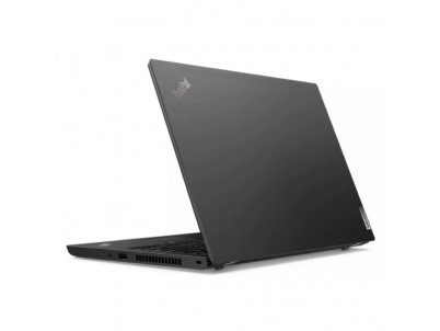 Lenovo ThinkPad L14 G2 20X5S01P00