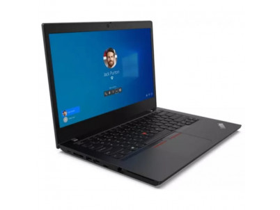Lenovo ThinkPad L14 G2 20X5S01P00