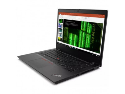 Lenovo ThinkPad L14 G2 20X5S01P00