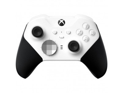 XBOX ONE Bezdrôtový Gamepad ELITE Series 2 wht