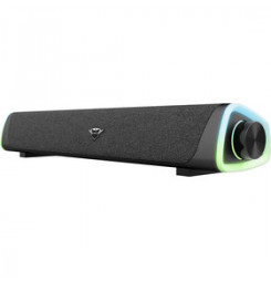 GXT620 AXON RGB led soundbar TRUST