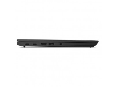 Lenovo ThinkPad X13 G3 21BN002RCK